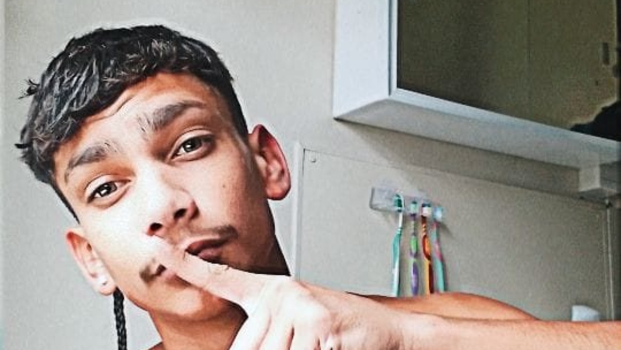 Driver pleads guilty to fatal hit and run