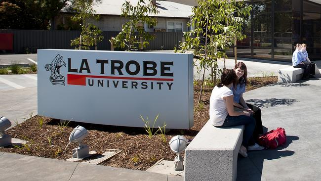 Following a community outcry, La Trobe University will continue to teach Hindi.