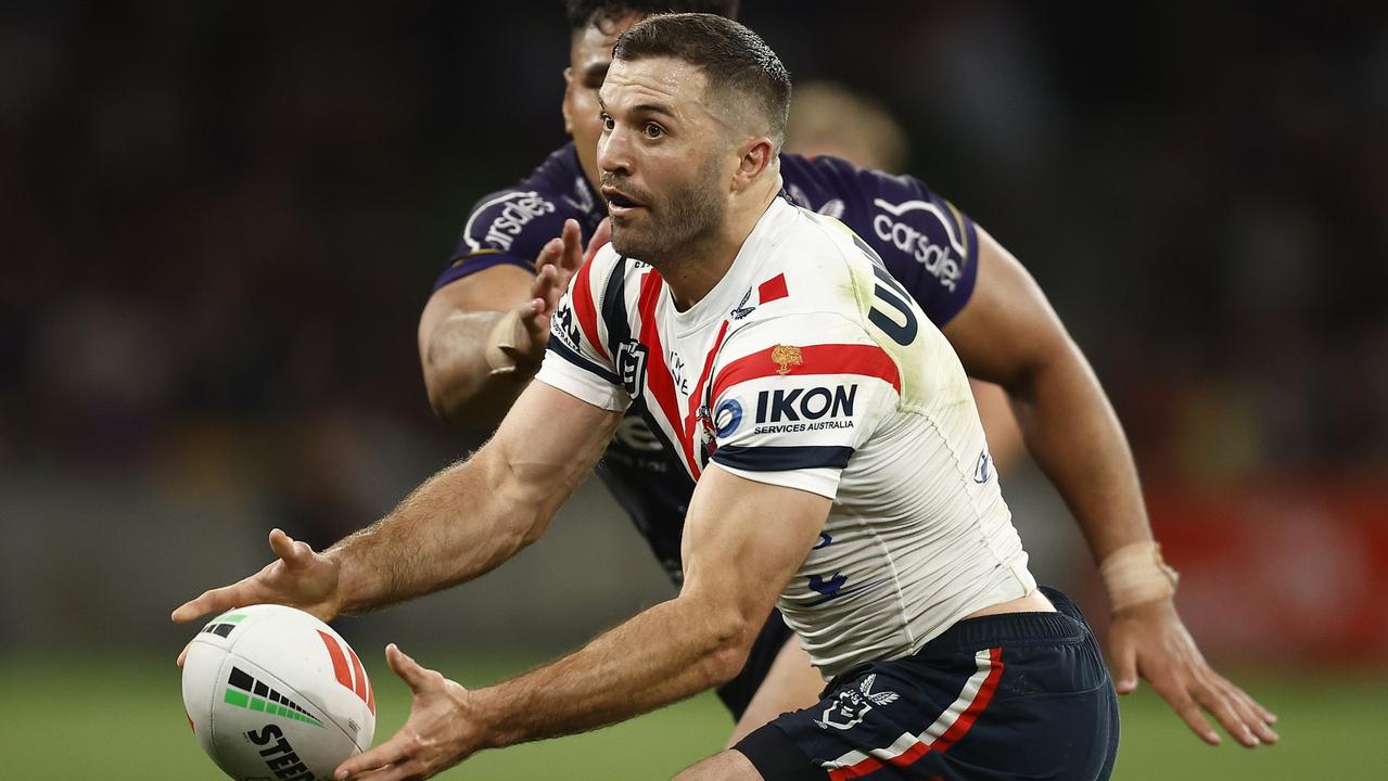 2024 NRL Premiership: Which Team Has The Best Odds? - CODE Sports