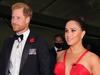 Prince Harry attacks ‘fake news superspreaders’