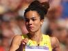 Win and you’re in: Aussie teen sensation inspired by the best