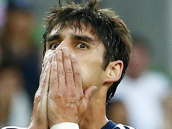 FIFA to trial video replays