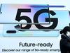 5G likely to leave NBN in the shade