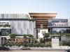 Brisbane suburb’s multi million dollar makeover under way