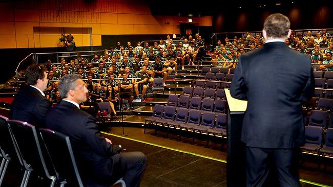 20130221_penrith_panthers_asada_briefing