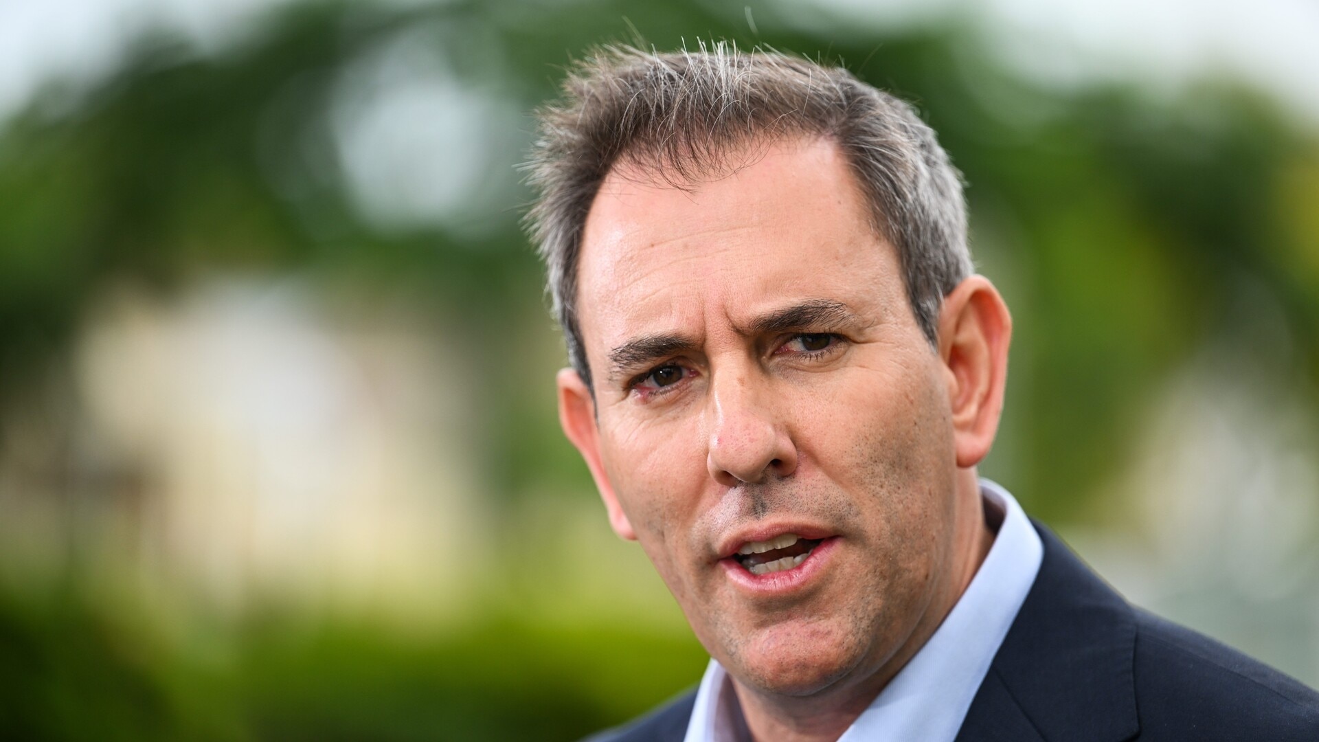 ‘Cherry picking taxes’: Labor’s plan to tax unrealised gains will have ‘unintended consequences’