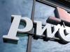 Local PwC boss in the dark over new Linklaters report