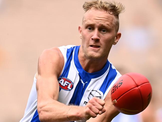 Predicted teams: Stephenson’s chance for Roo redemption?