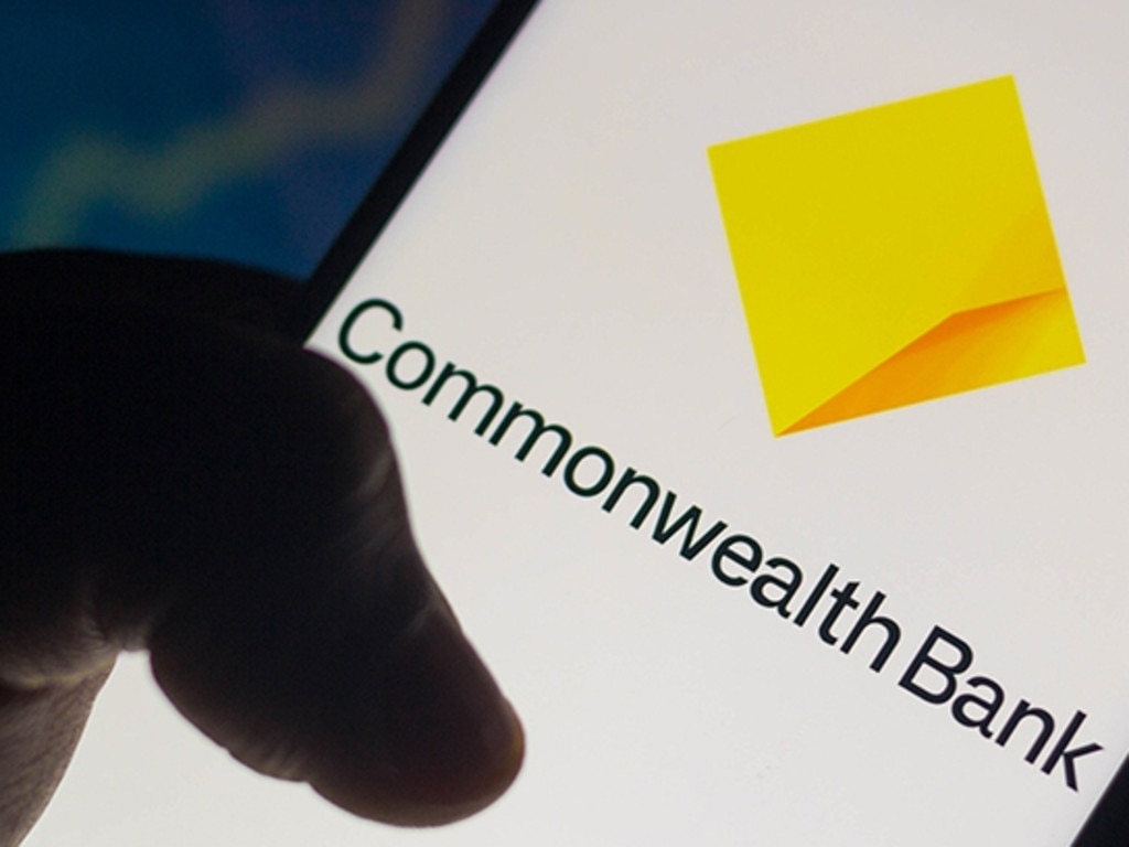 Stolen passwords of Australian banking customers are being shared online with criminals.