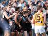 Hawks crushed in historic ‘bloodbath’