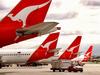 Qantas revamps frequent flyer program