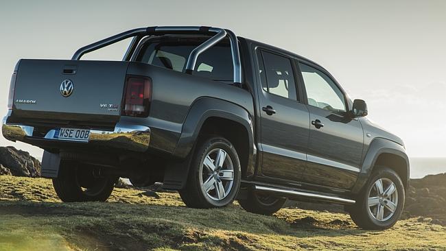 vw-amarok-v6-to-get-turbo-diesel-in-australia-news-au-australia