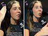 Host calls out type of sex women are over