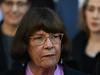 Pharmacy move ‘too risky for Indigenous’