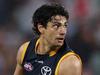Make me a Dee, forward tells Crows