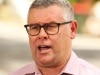 Agriculture Minister downplays fears of egg price hikes