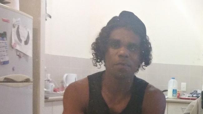 Bryce Willis, 26, was denied bail in Caboolture Magistrates Court. Picture: Facebook