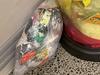 Huge step forward for restarting supermarket soft plastic recycling