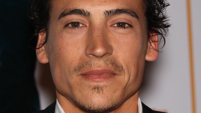 Andrew Keegan’s spiritual organisation Full Circle gets funding | Daily ...