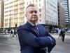 Tax Practitioners Board sharpens its claws for PwC