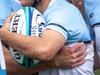 Personality trait U19 Waratahs selectors like in teen rugby guns