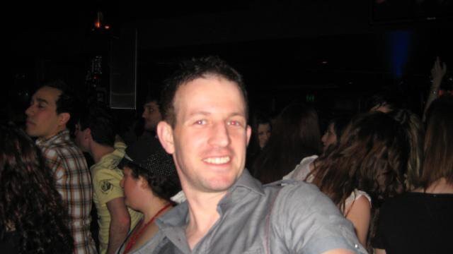 Photos of the Alma Tavern in Norwood in 2010.