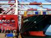 China’s wild Covid claim to block Aussie exports