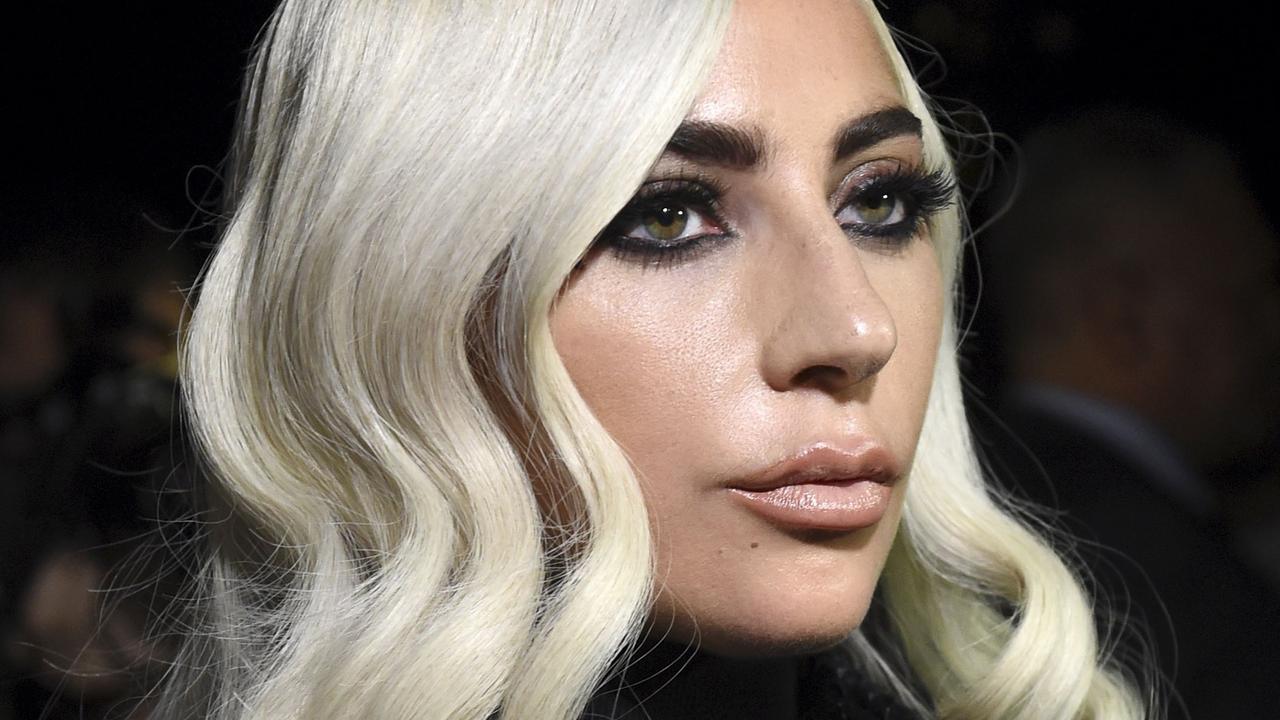 Lady Gaga Reveals Brutal Advice She Was Given Early On In Her Career Au — Australia’s