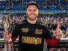 Supercars boss addresses critics over Kostecki fallout response