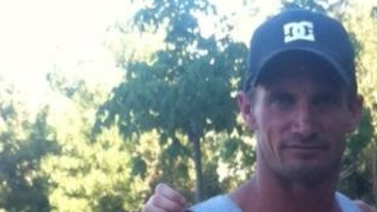 Serial stalker in court over alleged harassment of woman