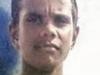 Teen’s warnings before death in custody