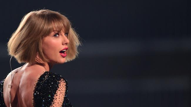 Taylor Swift’s grope lawsuit is a powerful statement, writes Alana ...