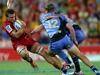 QLD_SM_SPORT_REDS_FORCE_5APR14