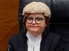 Judge considering axing trial following NT Legal Aid cuts