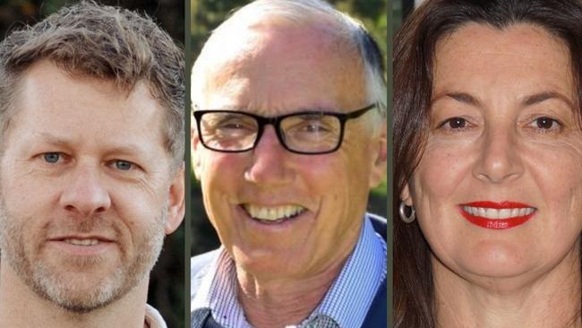 Full list: Who’s vying for a place on Byron Shire Council