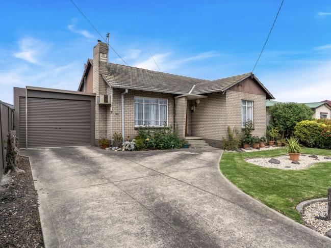 50 Lahinch St, Broadmeadows - for Herald Sun Real Estate