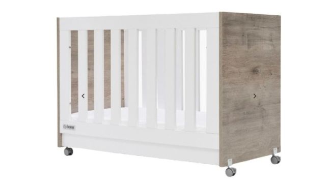 Choice recommended cots best sale