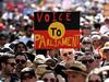 Melb council under fire for mammoth ‘yes’ vote campaign spend