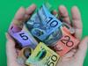 Warning signs that your dividends may drop
