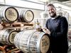 ‘We are still here’: Distillery’s message after expansion red light