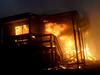 ‘Intensifying’: Chilling warning after fatal fires