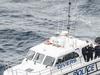 Tragic end to search for missing boater