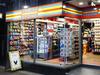Shop next to NSW Parliament brazenly flogging illegal tobacco