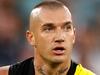Robbo: How Dusty’s story could become even more like Mike’s