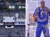 Dre drops $9m on ‘single best halftime show’ in Super Bowl history