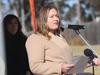 No one in favour: Lara MP’s repeated push to halt incinerator