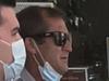 Drunken hit and run: Mechanic in two crashes sentenced