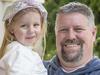 ‘They’re ours’: Sisters join forever family in milestone SA adoption
