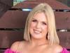 New mum avoids jail for multiple fraud charges