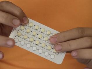 A woman claims she was denied birth control at a Sydney pharmacy.